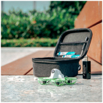 Квадрокоптер для гонок BETAFPV Meteor65 Acro Version Frsky BNF (BT2.0)