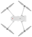 Квадрокоптер Xiaomi Fimi X8SE 2022 V2 Combo