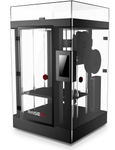 3D принтер Raise3D N2 Plus Dual