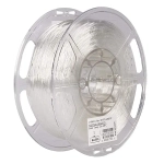 Катушка eFlex-пластика ESUN 1.75 мм 1 кг