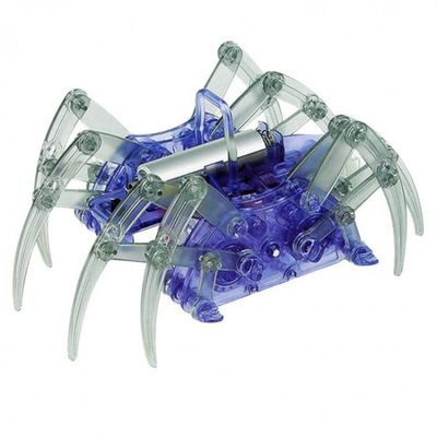 Конструктор робототехника 