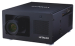 Короткофокусный проектор Hitachi CP-WU13K