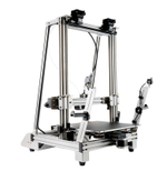 3D принтер Wanhao Duplicator D12 400