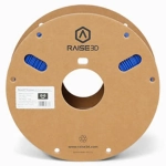 Катушка Premium PLA-пластика Raise3D - RFID 1.75 мм 1кг