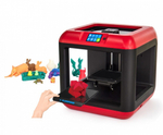 3D принтер FlashForge Finder
