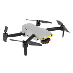 Мини-квадрокоптер Autel EVO Nano+ Premium Bundle
