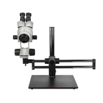 Микроскоп Микромед MC-2-ZOOM STL5
