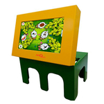 Интерактивный стол «Емеля»