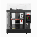 3D принтер Raise3D PRO3