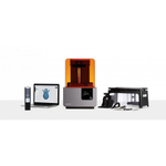 3D принтер FormLabs Form 2