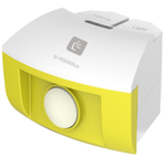 Датчик света (0 ~ 55000Люкс) SenseDisc S0019