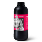 Фотополимерная смола Phrozen Flame Retardant: FR940, серая, 1 кг