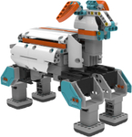 Робот-конструктор UBTech Jimu Mini