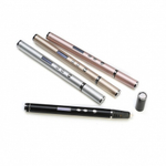 3D ручка Myriwell RP900A + Комплект пластика ABS/PLA