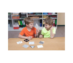 Комплект лабораторного оборудования "Наблюдение за погодой" Cornelsen