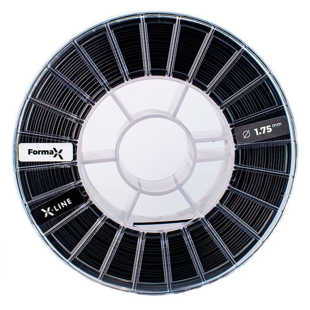 Катушка X-Line Formax-пластика REC 1.75мм, 750г