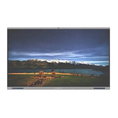 Интерактивная панель Interwrite MTM-55T9, 55