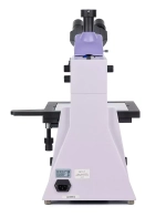 Микроскоп металлографический MAGUS Metal 650 BD