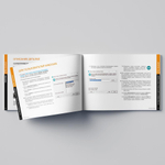 Электронный конструктор Знаток "Car-duino"