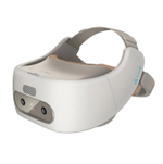 Лаборатория виртуальной реальности EDUBLOCK Focus VR-3