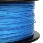 Флуоресцентный  синий