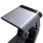 3D сканер Shining 3D Autoscan DS-MIX