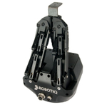 Robotiq Adaptive Gripper Hand