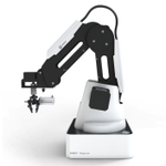 Роботизированный манипулятор Dobot Magician (образовательная версия)