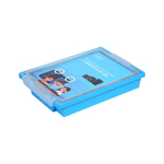 Ресурсный набор Makeblock AI & IoT Scientist Add-On Pack