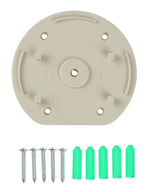 Wi-Fi IP-камера Sonoff GK-200MP2-B