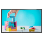 Интерактивная панель Philips 75BDL3052E/00, 75"
