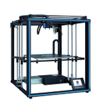 3D принтер Tronxy X5SA-400 2020