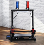 3D принтер Prusa I3 FORMBOT