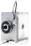 3D принтер Ultimaker 2+ Extended