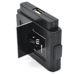 Комплект инфракрасных (ИК) устройств SENSE SNS-101 и SNS-160