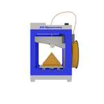 Комплект "3D Образование"