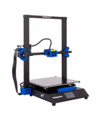 3D принтер Tronxy XY-3 PRO
