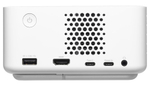 Проектор лазерный Optoma ML1080ST