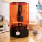 3D принтер Tianfour Sparkmaker SLA