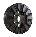 ABS пластик LIDER-3D Premium для 3D принтера (1,75 мм, 0,85 кг)