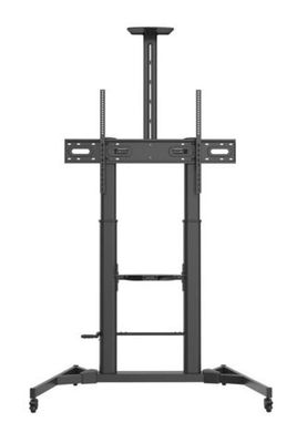 Стойка мобильная Digis DSM-P1106CH для панелей 55