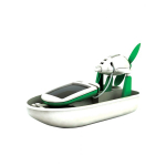 Конструктор Энергия ветра 6 в 1