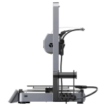 3D принтер Creality3D Ender 3 V3 (набор для сборки)