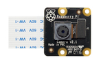 Инфракрасная камера для Raspberry Pi NoIR Camera Board