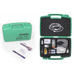 Цифровая лаборатория Архимед. Физиология