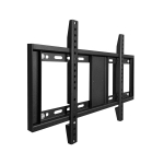 Настенное крепление NexTouch для панелей 32-43"