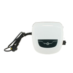 Робот пылесос для бассейна Zodiac TornaX RT 3200