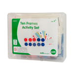 Счетное поле "10" EDX