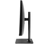 Моноблок для кабинета информатики 27"