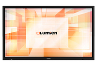 Интерактивная панель Lumien 65" LMP6503MLRU